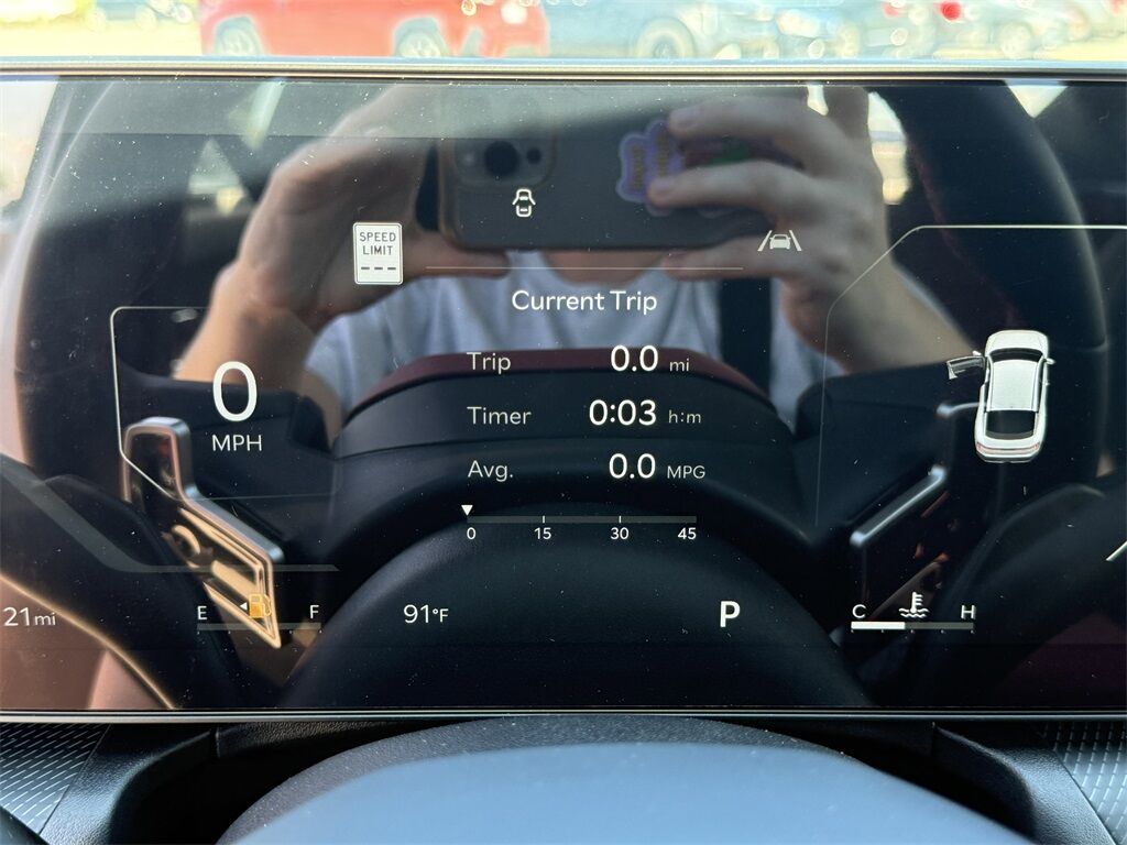 2025 Kia K4 GT-Line Turbo San Clemente CA