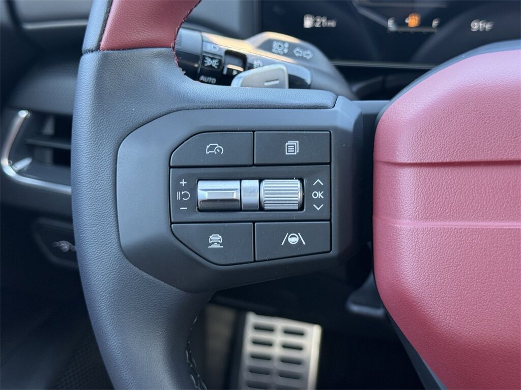 2025 Kia K4 GT-Line Turbo San Clemente CA