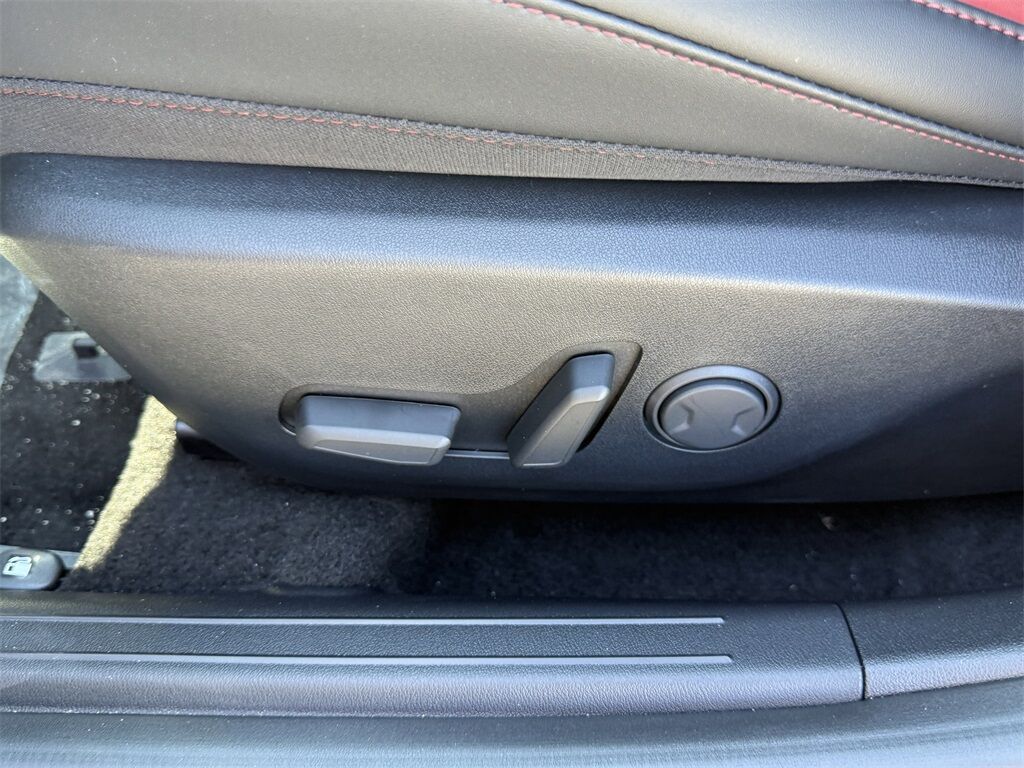 2025 Kia K4 GT-Line Turbo San Clemente CA