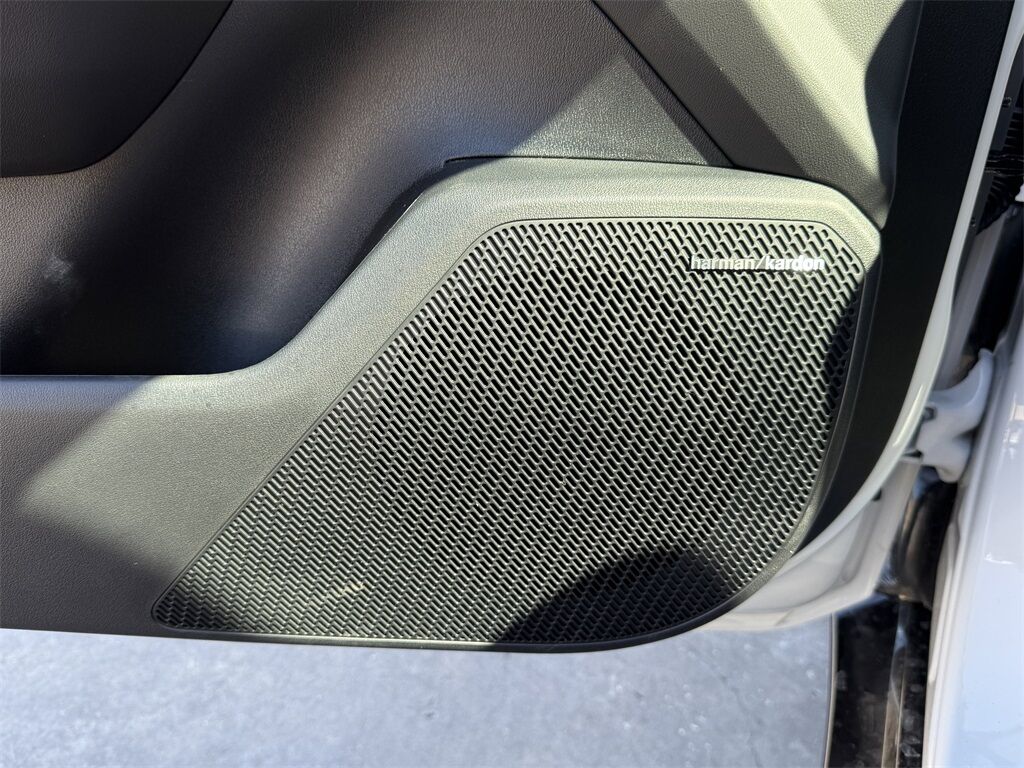 2025 Kia K4 GT-Line Turbo San Clemente CA