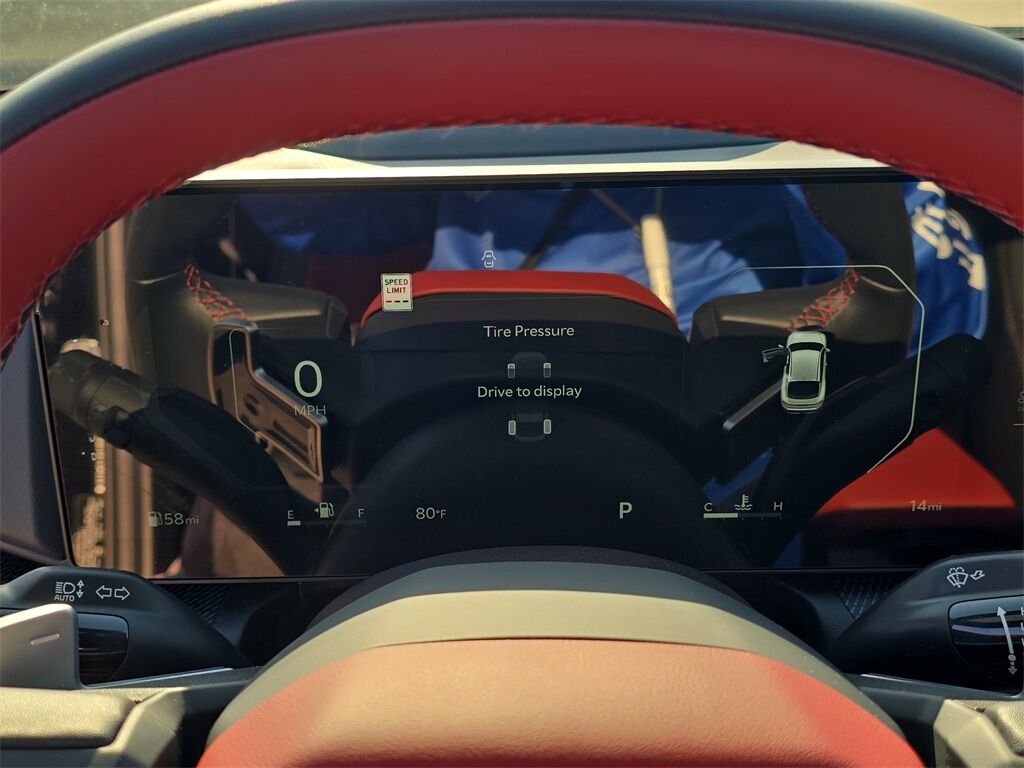 2025 Kia K4 GT-Line Turbo San Clemente CA