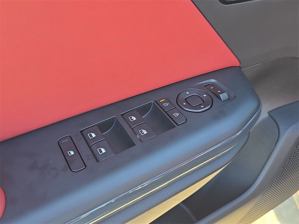 2025 Kia K4 GT-Line Turbo San Clemente CA