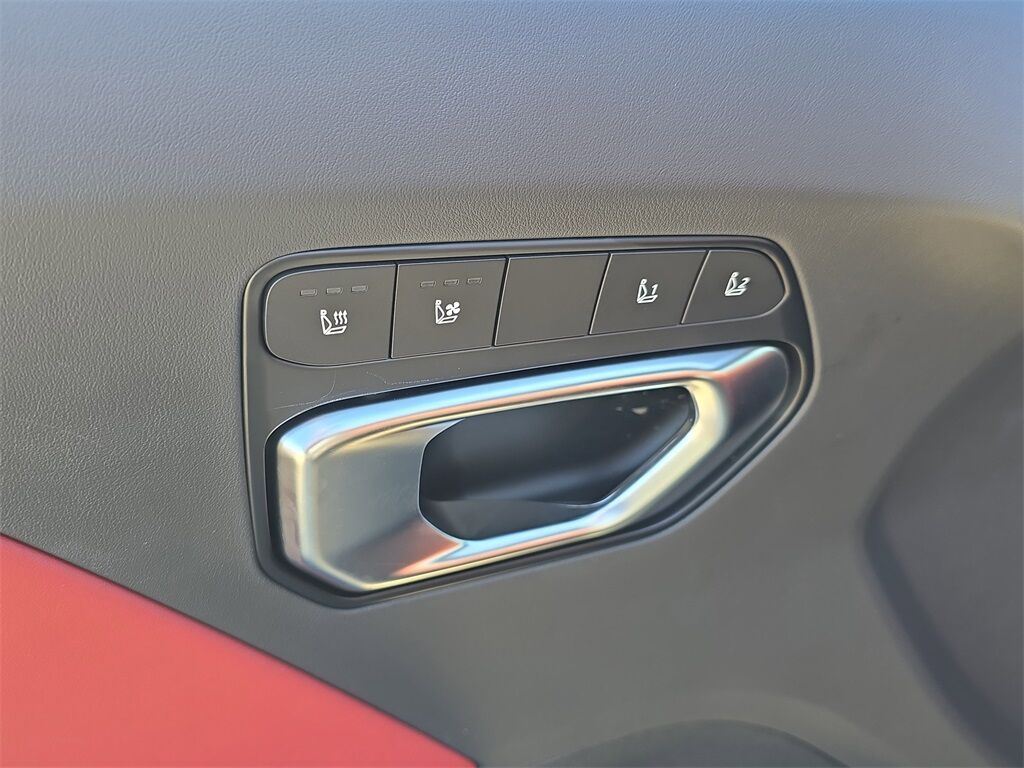 2025 Kia K4 GT-Line Turbo San Clemente CA