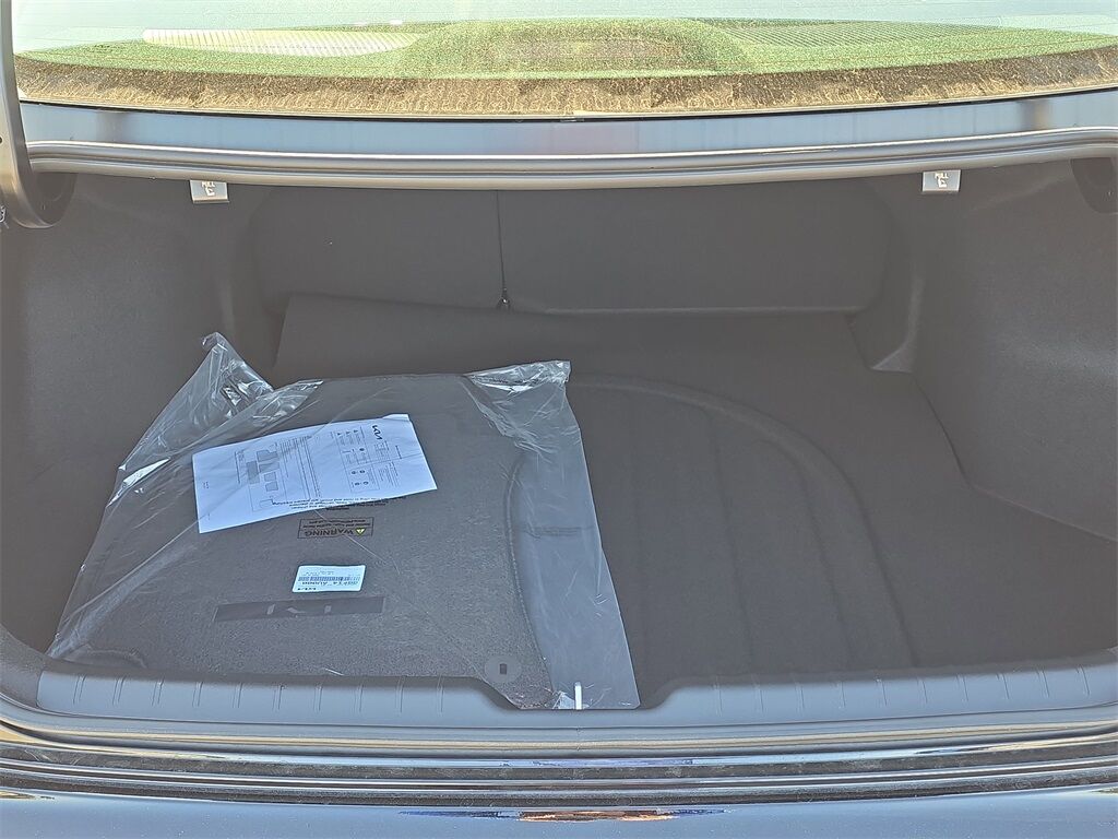 2025 Kia K4 GT-Line Turbo San Clemente CA