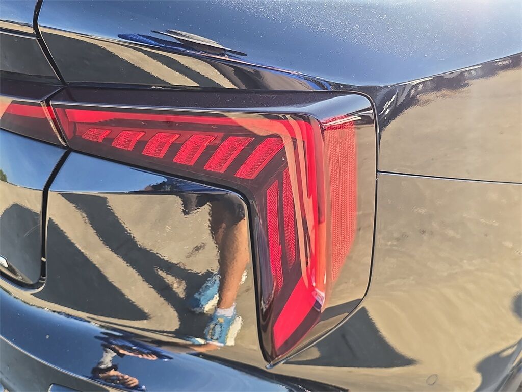 2025 Kia K4 GT-Line Turbo San Clemente CA