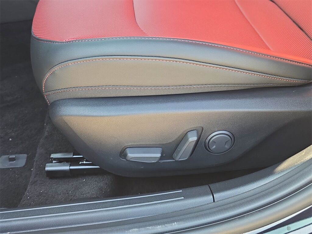 2025 Kia K4 GT-Line Turbo San Clemente CA