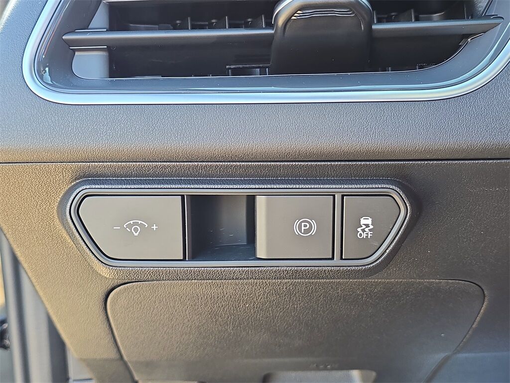 2025 Kia K4 GT-Line Turbo San Clemente CA