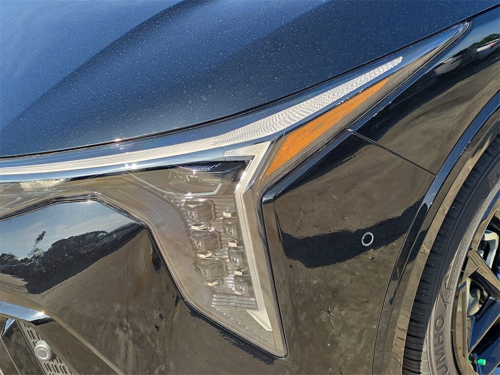 2025 Kia K4 GT-Line Turbo San Clemente CA