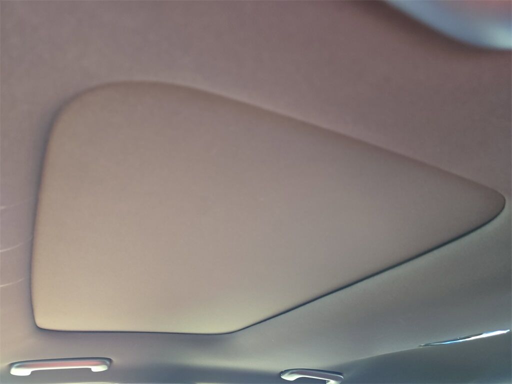 2025 Kia K4 GT-Line Turbo San Clemente CA