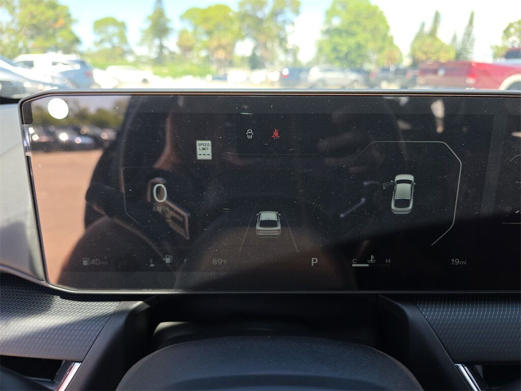 2025 Kia K4 GT-Line Turbo San Clemente CA