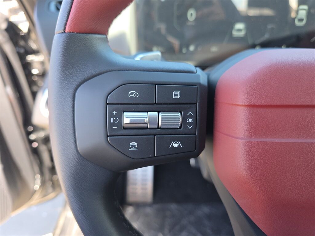 2025 Kia K4 GT-Line Turbo San Clemente CA