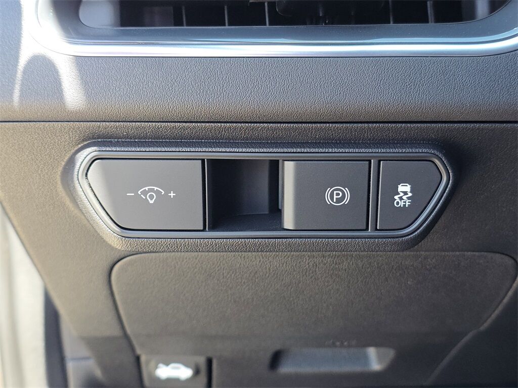 2025 Kia K4 GT-Line Turbo San Clemente CA