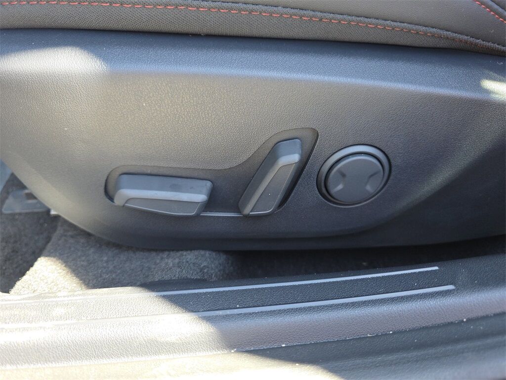 2025 Kia K4 GT-Line Turbo San Clemente CA