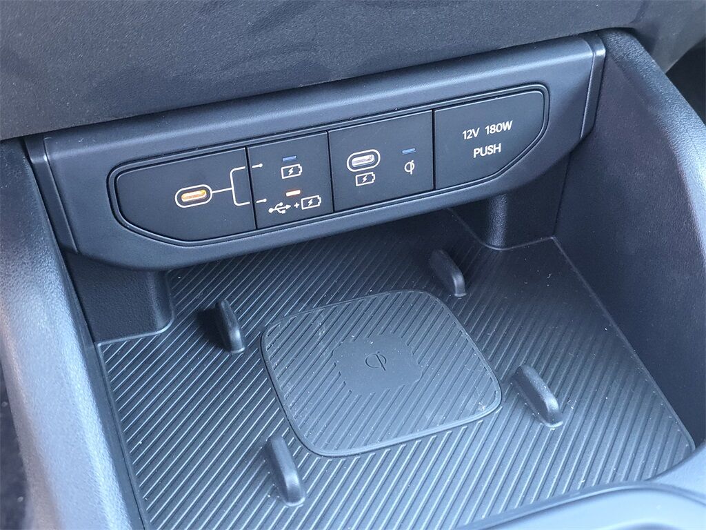 2025 Kia K4 GT-Line Turbo San Clemente CA