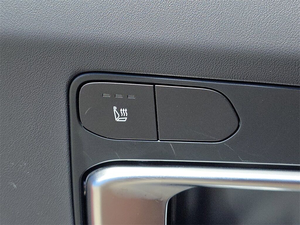 2025 Kia K4 GT-Line Turbo San Clemente CA