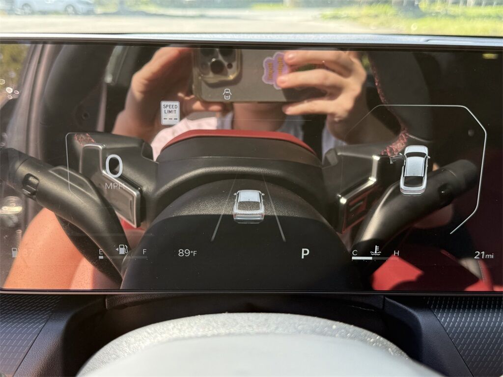 2025 Kia K4 GT-Line Turbo San Clemente CA