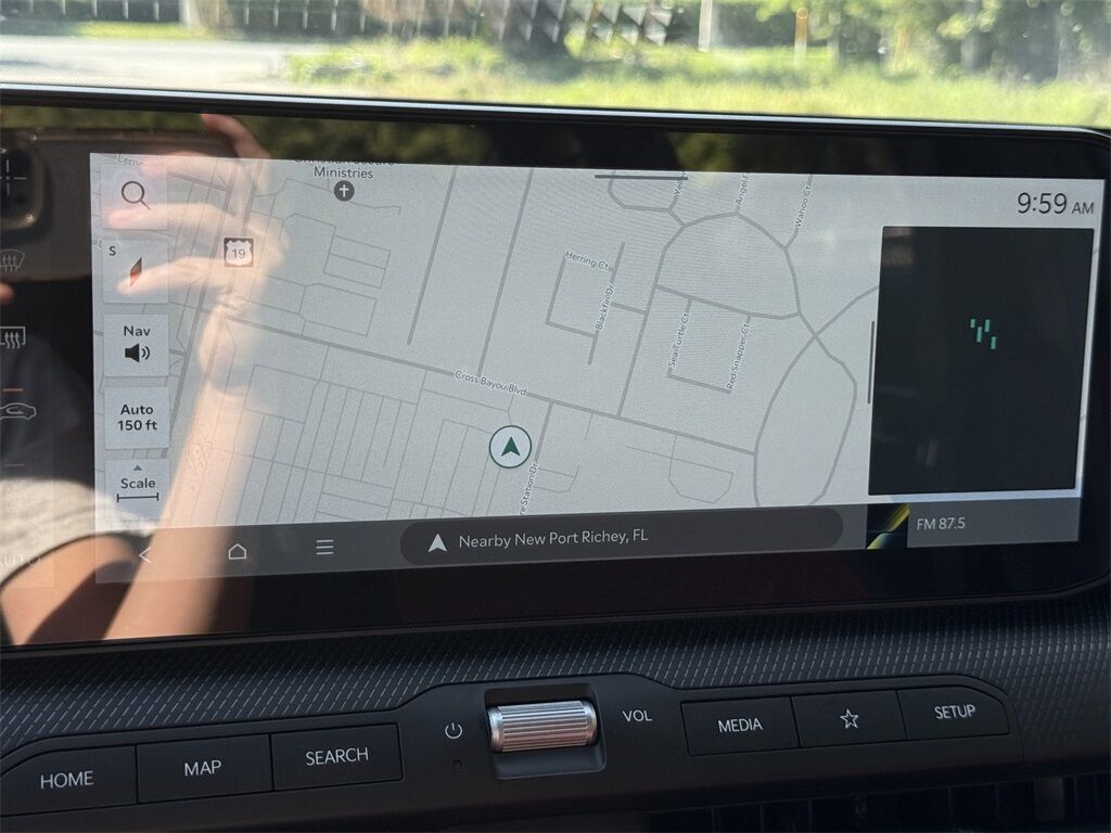 2025 Kia K4 GT-Line Turbo San Clemente CA