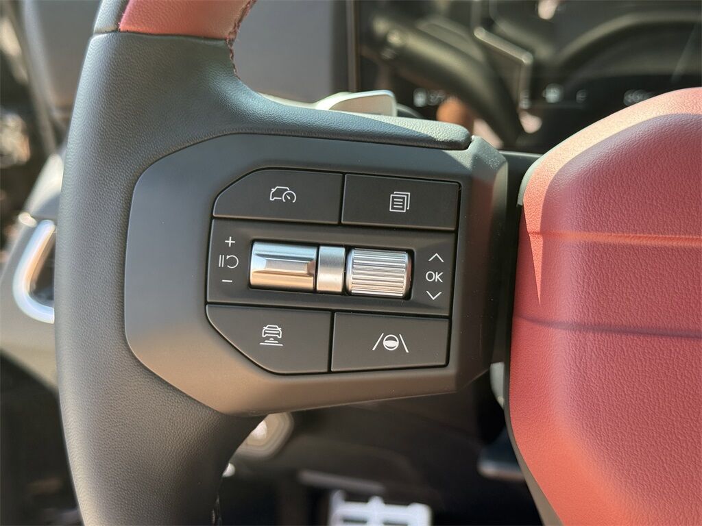 2025 Kia K4 GT-Line Turbo San Clemente CA