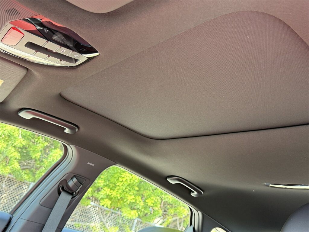 2025 Kia K4 GT-Line Turbo San Clemente CA