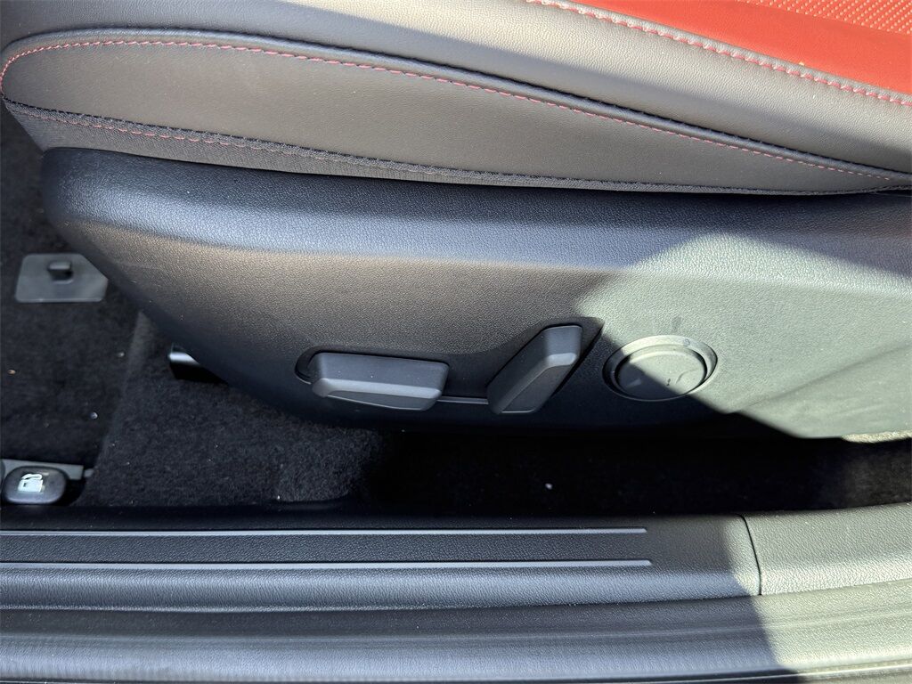 2025 Kia K4 GT-Line Turbo San Clemente CA