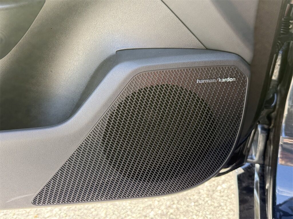 2025 Kia K4 GT-Line Turbo San Clemente CA