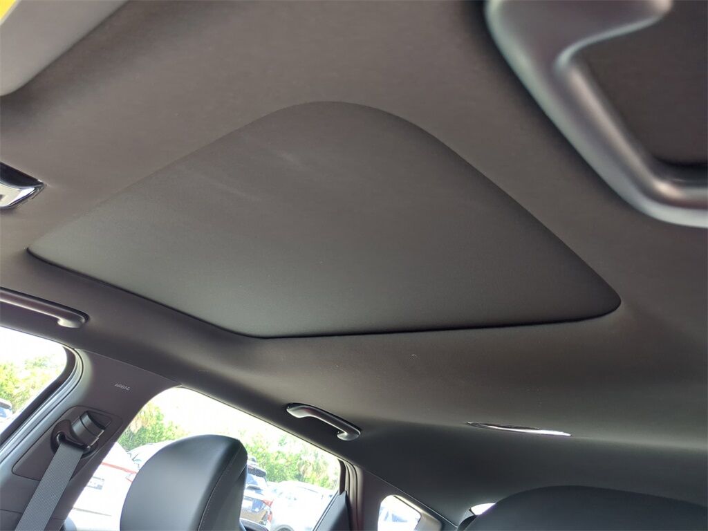 2025 Kia K4 GT-Line Turbo San Clemente CA