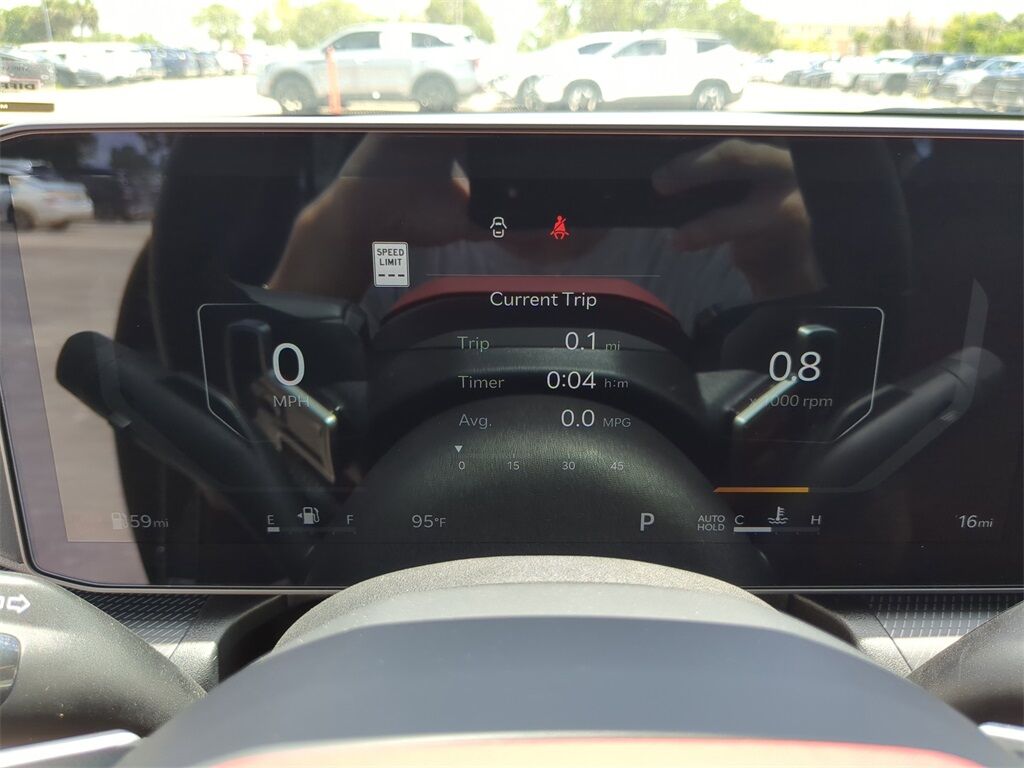 2025 Kia K4 GT-Line Turbo San Clemente CA