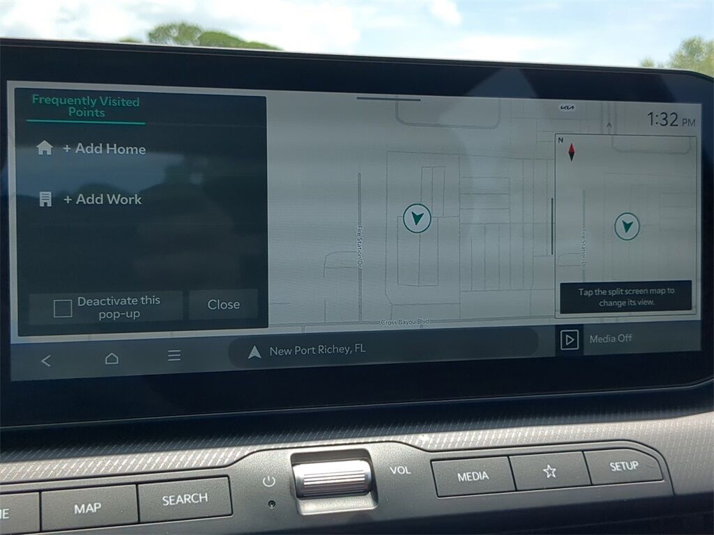 2025 Kia K4 GT-Line Turbo San Clemente CA