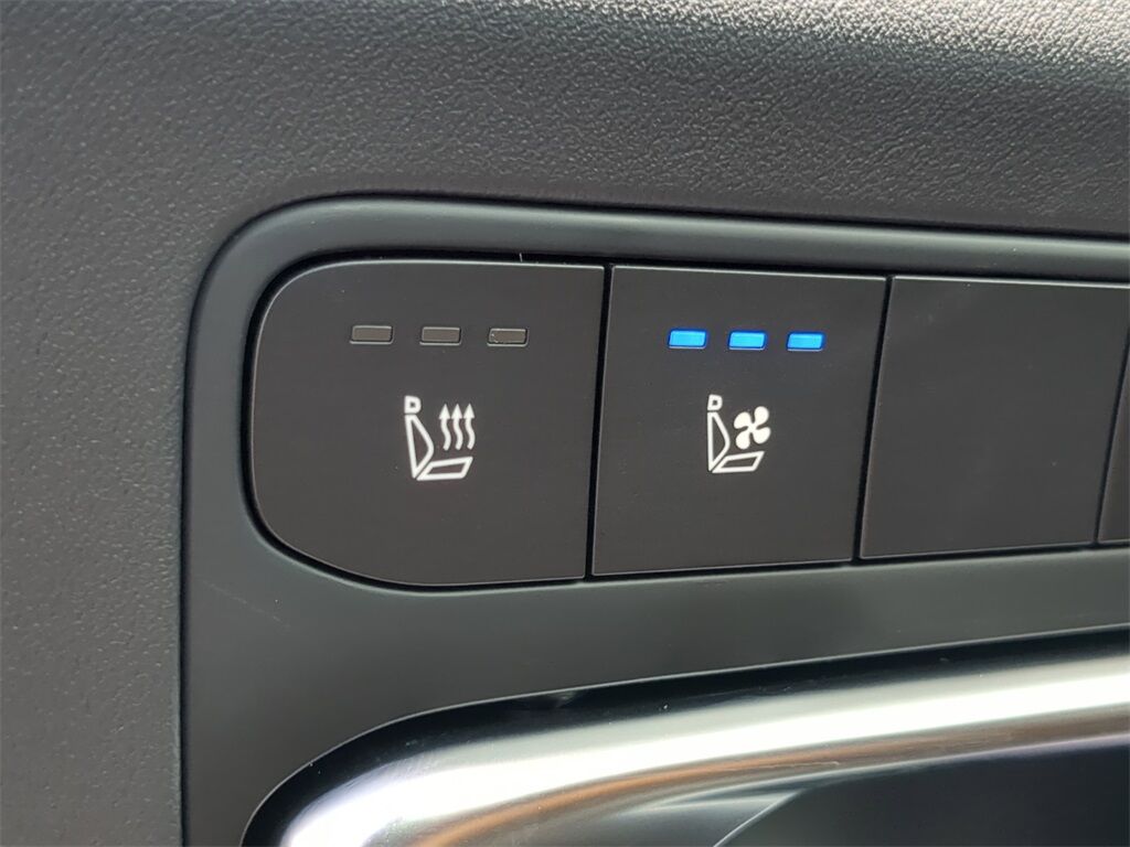 2025 Kia K4 GT-Line Turbo San Clemente CA