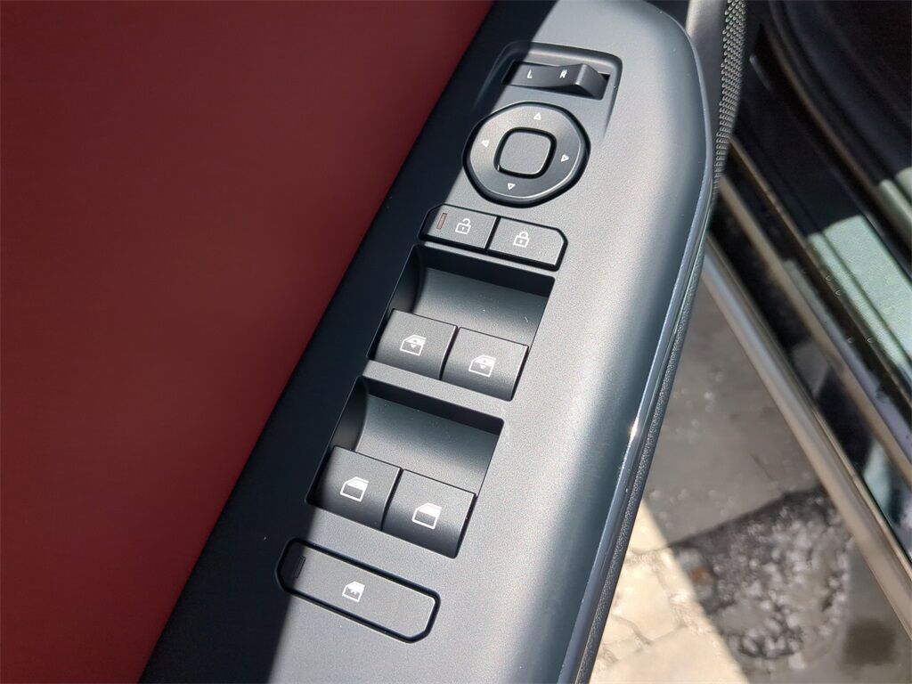 2025 Kia K4 GT-Line Turbo San Clemente CA