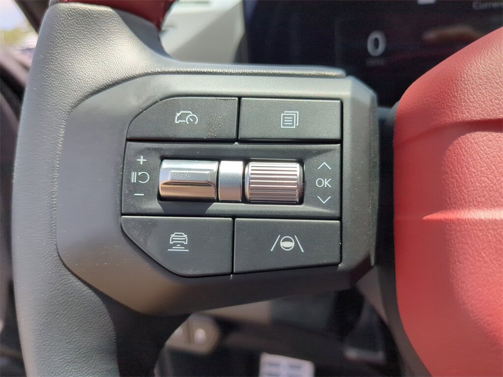 2025 Kia K4 GT-Line Turbo San Clemente CA