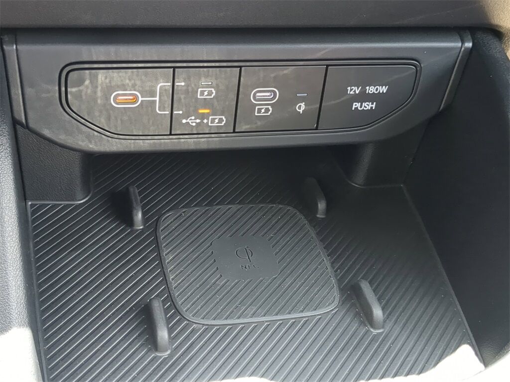 2025 Kia K4 GT-Line Turbo San Clemente CA