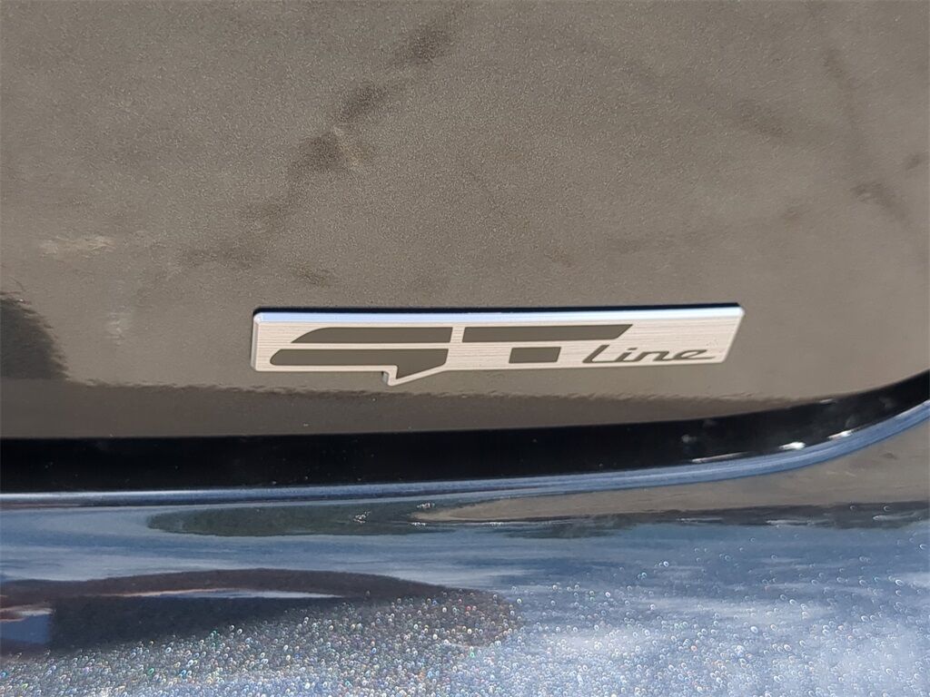 2025 Kia K4 GT-Line Turbo San Clemente CA