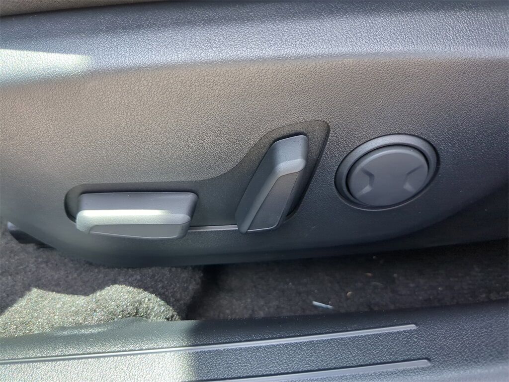 2025 Kia K4 GT-Line Turbo San Clemente CA