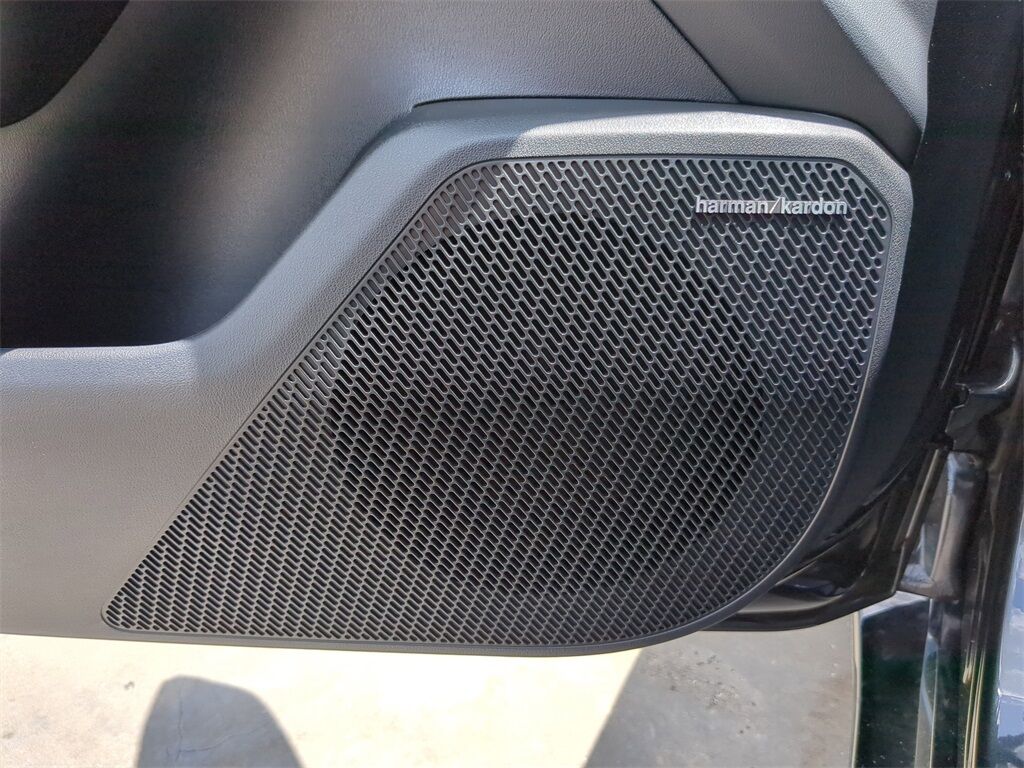 2025 Kia K4 GT-Line Turbo San Clemente CA