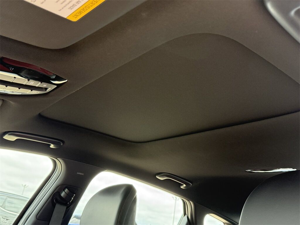 2025 Kia K4 GT-Line Turbo San Clemente CA