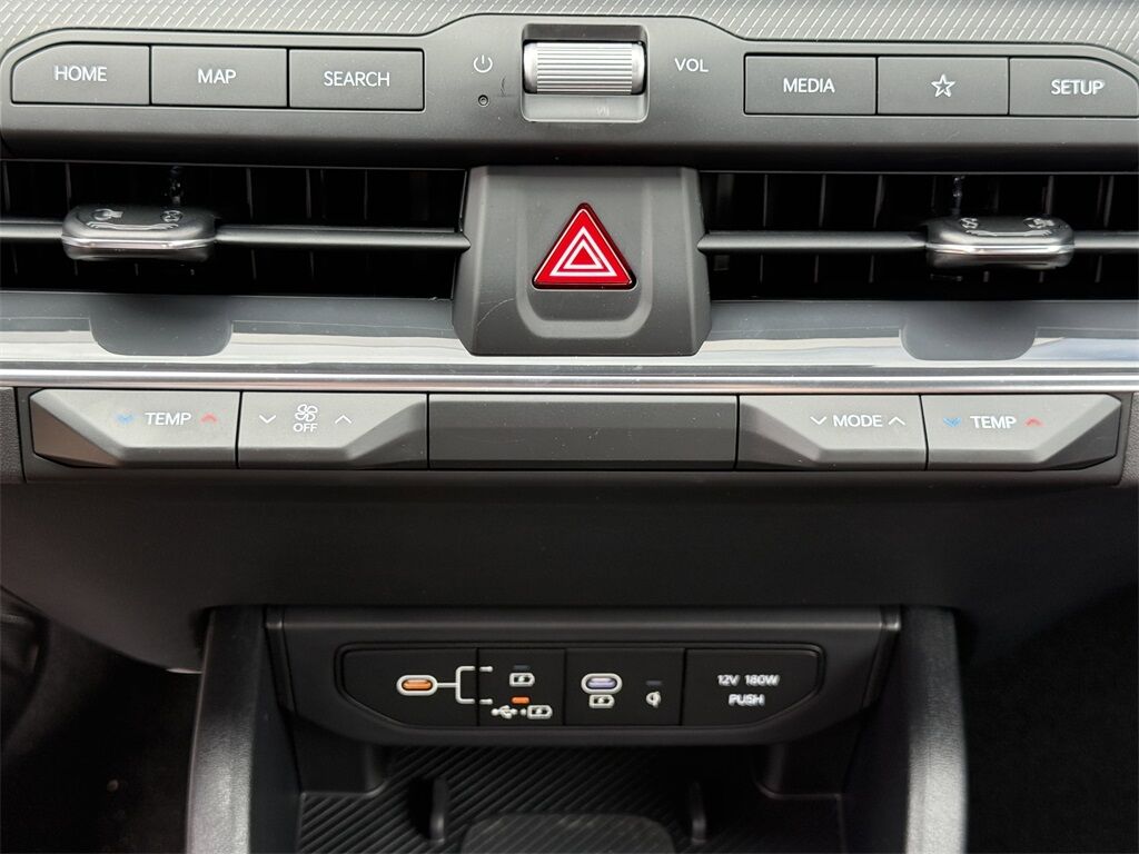 2025 Kia K4 GT-Line Turbo San Clemente CA