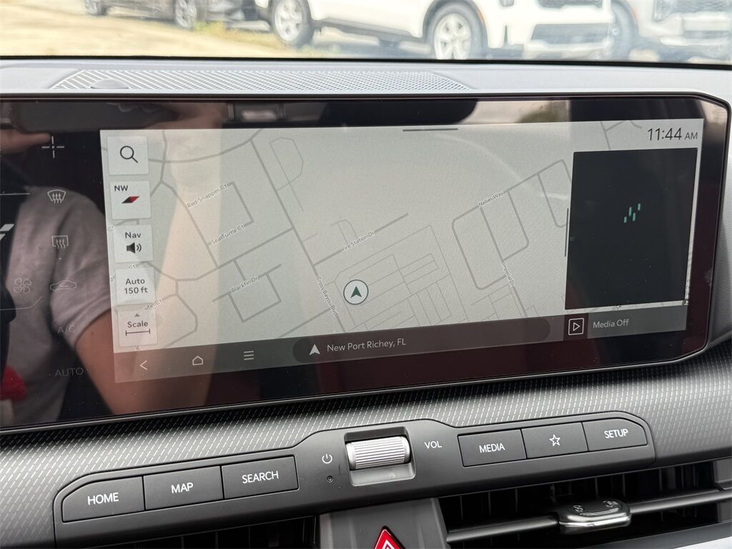 2025 Kia K4 GT-Line Turbo San Clemente CA