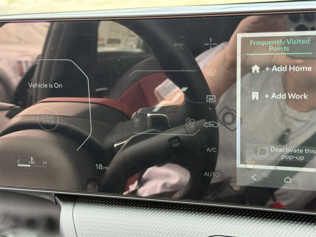 2025 Kia K4 GT-Line Turbo San Clemente CA