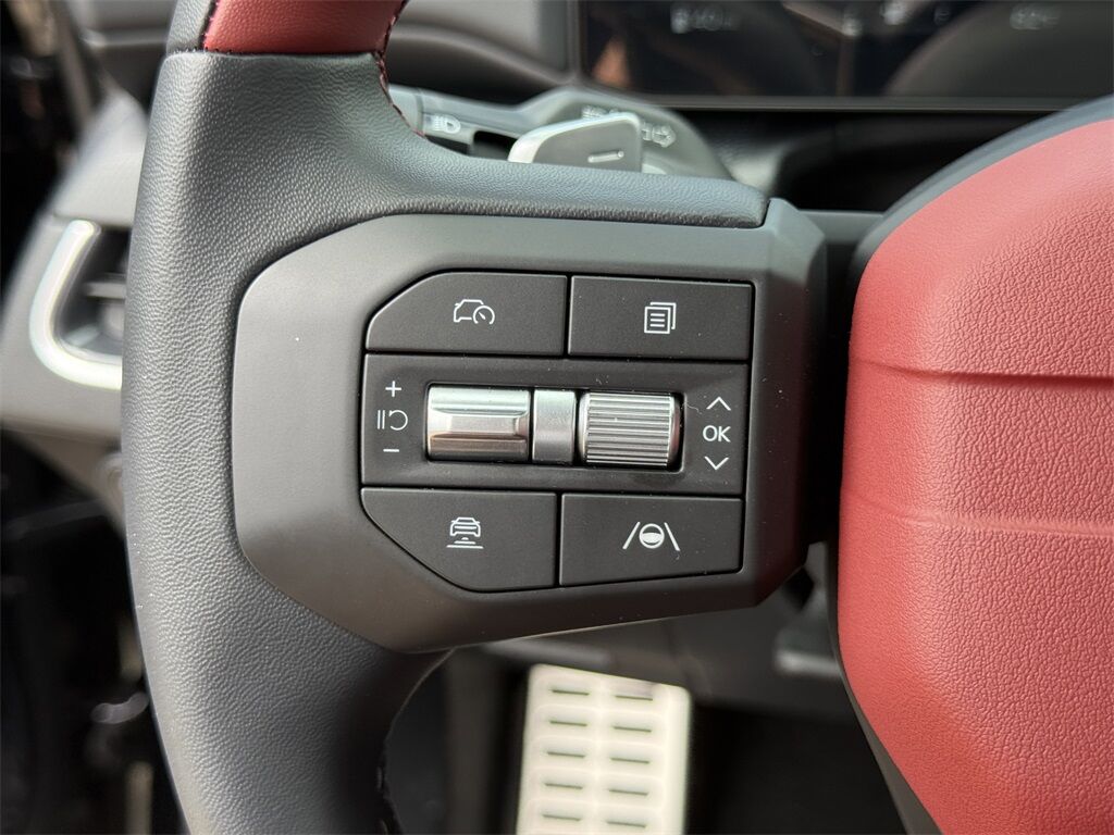 2025 Kia K4 GT-Line Turbo San Clemente CA