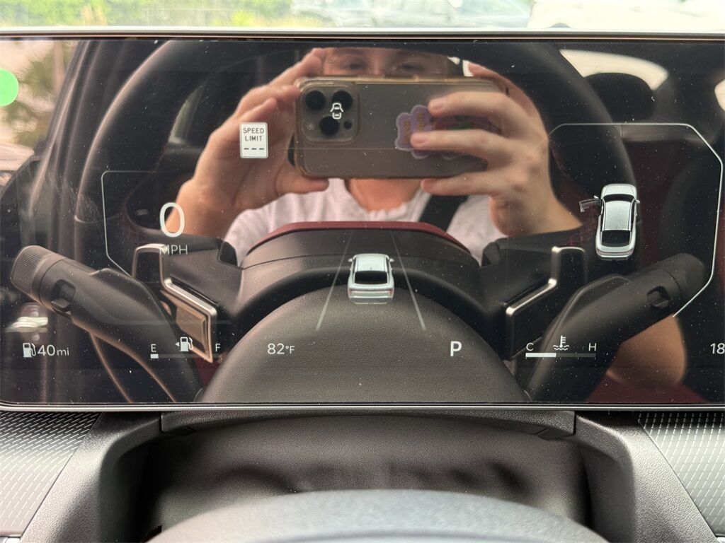 2025 Kia K4 GT-Line Turbo San Clemente CA