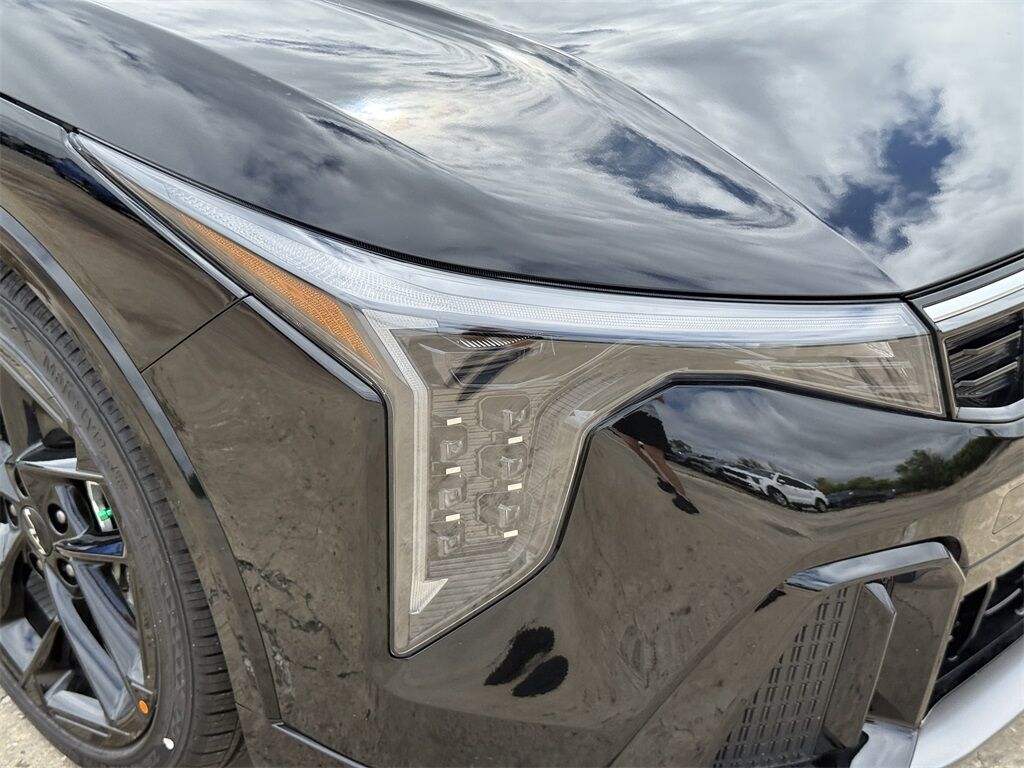 2025 Kia K4 GT-Line Turbo San Clemente CA