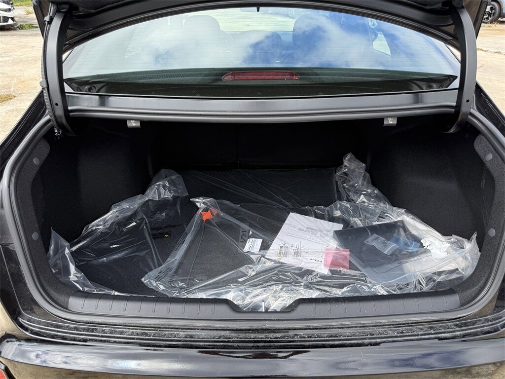 2025 Kia K4 GT-Line Turbo San Clemente CA