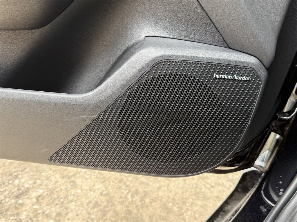 2025 Kia K4 GT-Line Turbo San Clemente CA