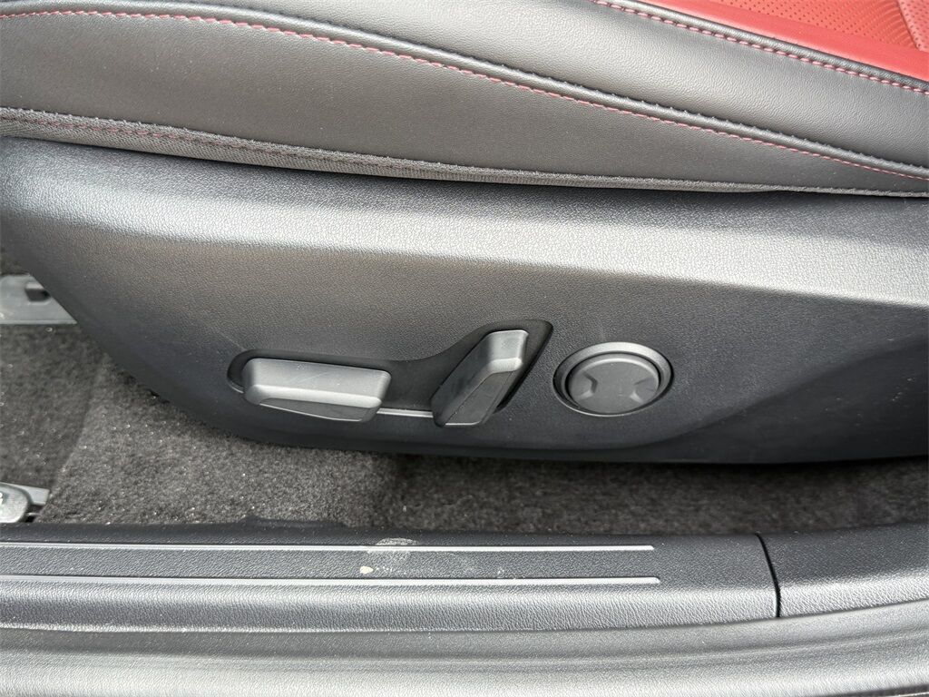 2025 Kia K4 GT-Line Turbo San Clemente CA