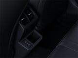 2025 Kia K4 GT-Line Turbo San Diego County CA
