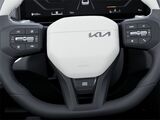 2025 Kia K4 GT-Line Turbo San Diego County CA