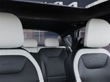 2025 Kia K4 GT-Line Turbo San Diego County CA