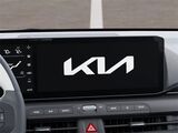 2025 Kia K4 GT-Line Turbo San Diego County CA