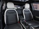 2025 Kia K4 GT-Line Turbo San Diego County CA